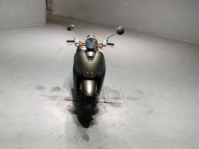 Honda TODAY