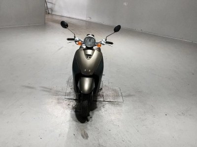 Honda TODAY