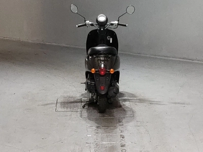 Honda TODAY
