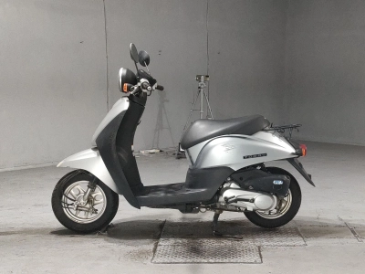 Honda TODAY