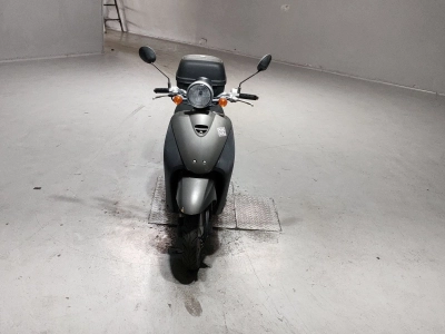 Honda TODAY