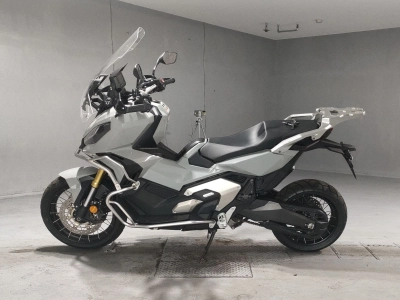 Honda X-ADV