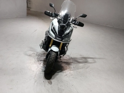 Honda X-ADV