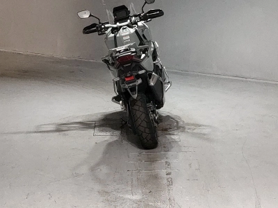 Honda X-ADV