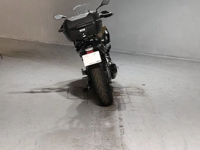 BMW BMW F900XR