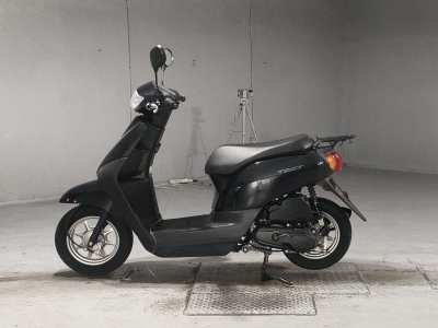 Honda  TACT  BASIC 