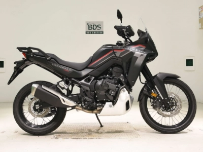 Honda XL750 TRANSALP E CLUTCH 