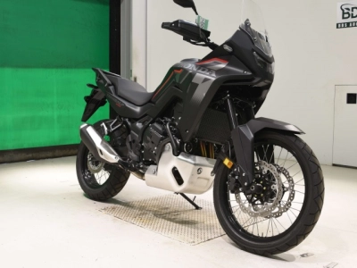 Honda XL750 TRANSALP E CLUTCH 