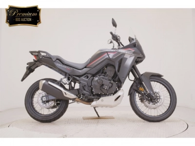 Honda XL750 TRANSALP E CLUTCH 