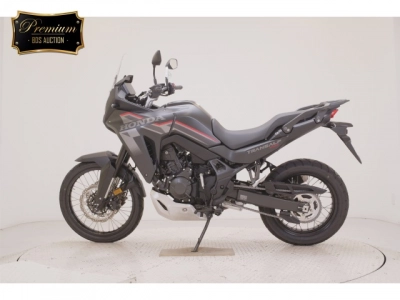 Honda XL750 TRANSALP E CLUTCH 