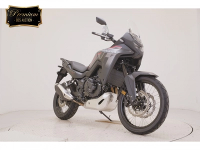 Honda XL750 TRANSALP E CLUTCH 