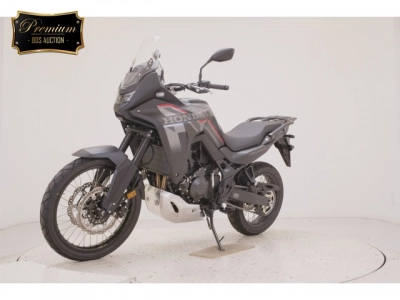 Honda XL750 TRANSALP E CLUTCH 
