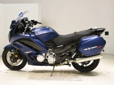Yamaha FJR1300A