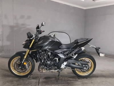 Honda CB1000 HORNET SP