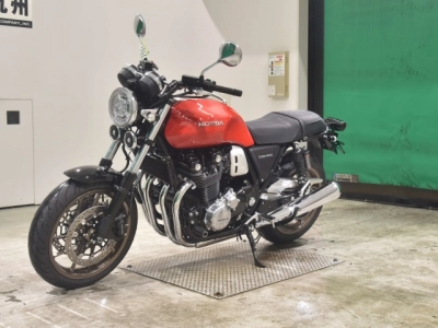 Honda CB1100RS FINAL 