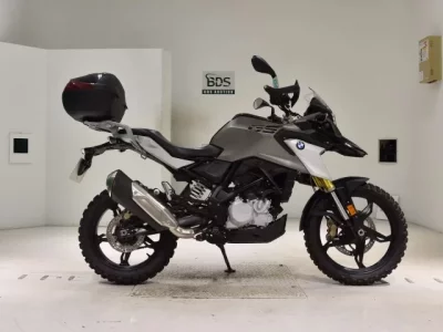 Other BMWG310GS 2020
