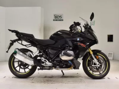 Other BMWR1250RS 2020