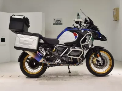 Other BMWR1250GS ADVENTURE 2019