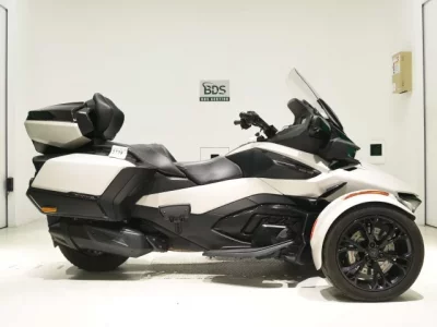 Other KANNAMU SPIDER RT LIMITED 2020