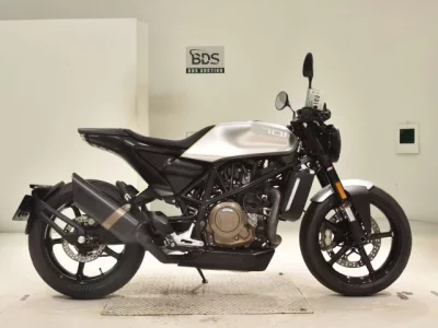 Other HUSQUARNA BIT PIREN701 2019