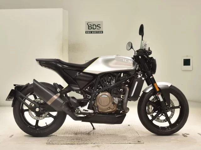 Other HUSQUARNA BIT PIREN701 лот № 5169 оценка 4  с аукциона в Японии