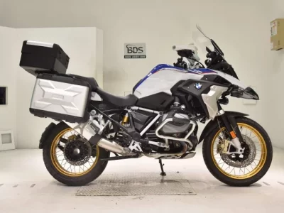 Other BMWR1250GS 2019
