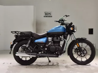 Other ENFIELD METEOR 350 2021