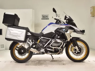 Other BMWR1250GS 2020