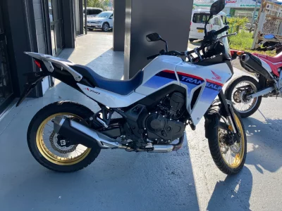 Honda CBR1000RR-R FB SP 2020