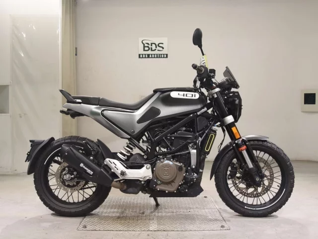 Other HUSQUARNA BIT PIREN401 лот № 7551 оценка 5  с аукциона в Японии