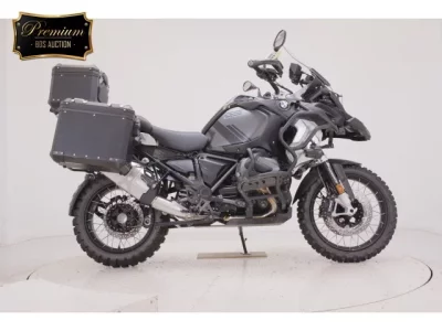 Other BMWR1250GS ADVENTURE 2021