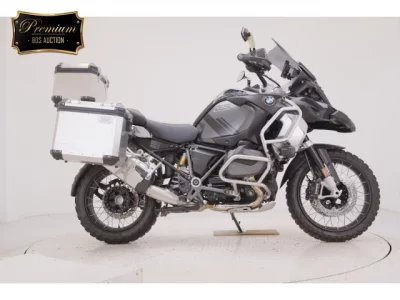 Other BMWR1250GS ADVENTURE 2021