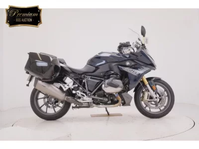 Other BMWR1250RS 2020