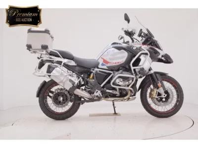 Other BMWR1250GS ADVENTURE 2021