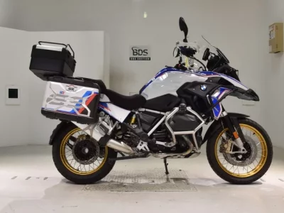 Other BMWR1250GS 2019