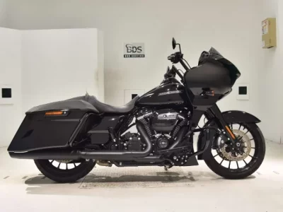 Harley-Davidson HARLEY FLTRXS1870 2019