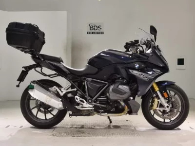 Other BMWR1250RS 2019