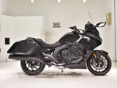 Other BMWK1600B 2019