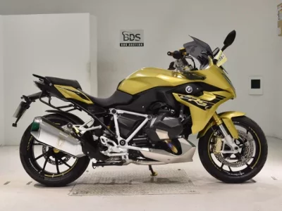 Other BMWR1250RS 2020