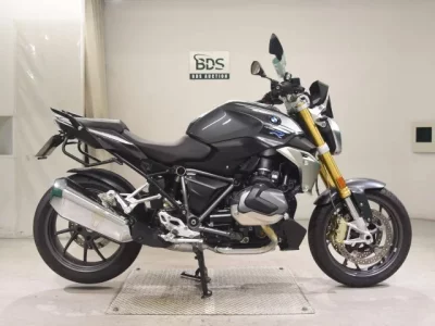 Other BMWR1250R 2021