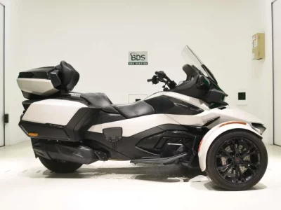 Other KANNAMU SPIDER RT LIMITED 2020