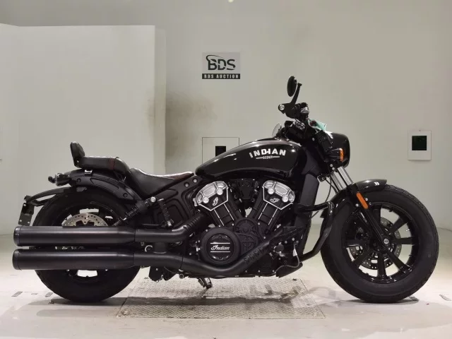 Other INDIAN SUKAUTOBO BAR лот № 5047 оценка 6  с аукциона в Японии