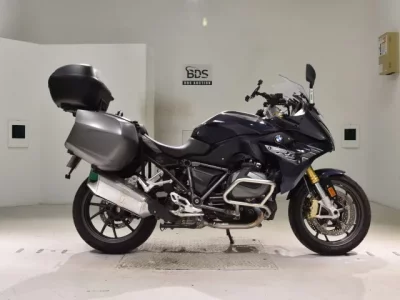 Other BMWR1250RS 2020