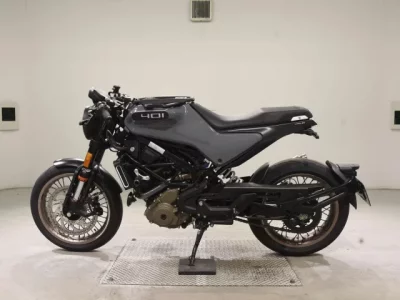 Other HUSQUARNA BIT PIREN401 лот № 5062 оценка 5  с аукциона в Японии 2