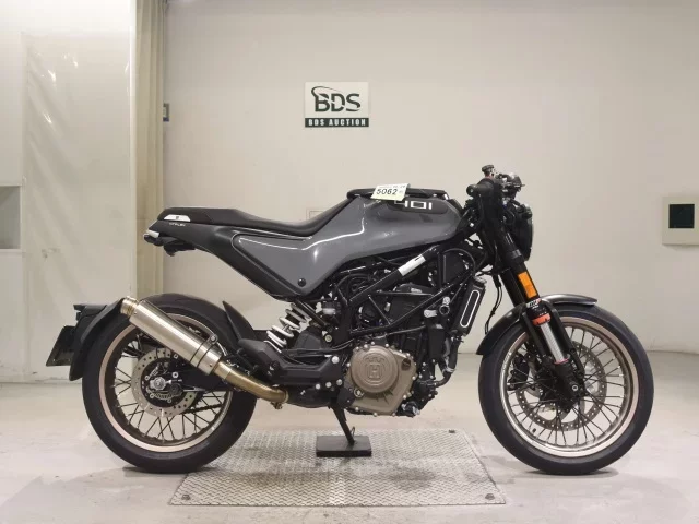 Other HUSQUARNA BIT PIREN401 лот № 5062 оценка 5  с аукциона в Японии