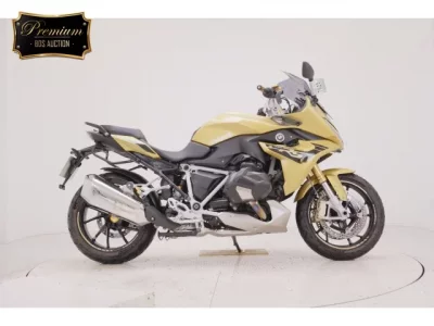 Other BMWR1250RS 2020