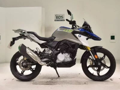 Other BMWG310GS 2020