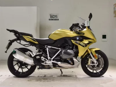 Other BMWR1250RS 2020