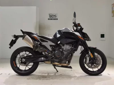 Other KTM790 DUKE 2019