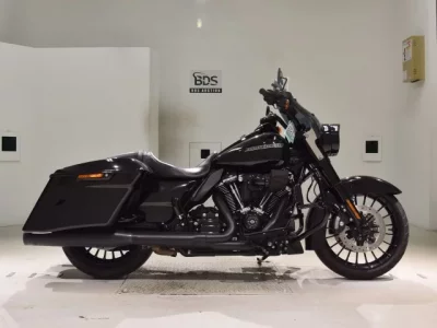 Harley-Davidson HARLEY FLHRXS1870 2020